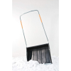 FISKARS Sniego Stūmiklis SnowXpert™ (1003470)